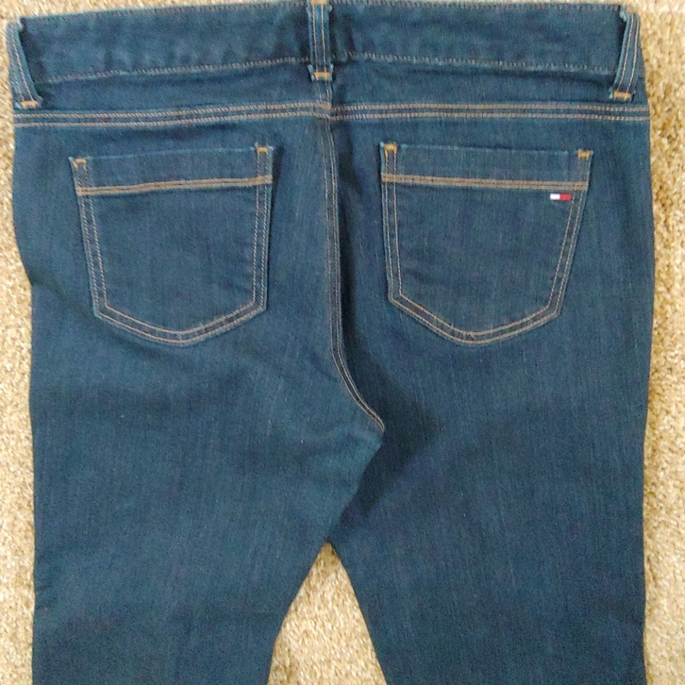 TH jeans - Picture 4 of 7